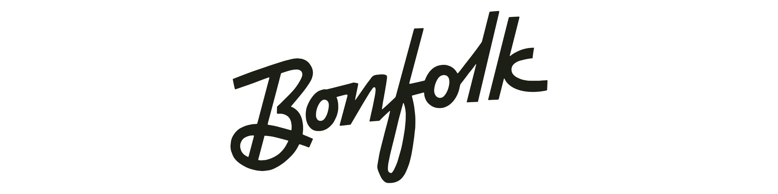 Premium quality socks that give back. – Bonfolk