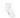 Daily Quarter