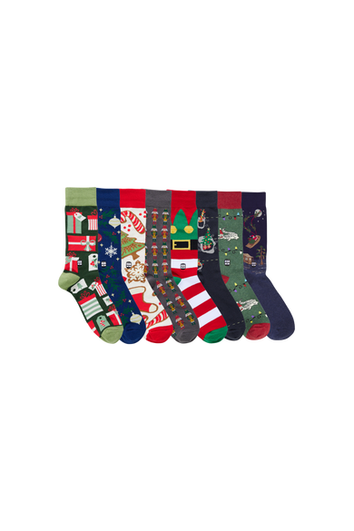 3 Pack Christmas