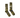 Golf course