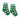 Beignet Kids Socks
