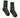 Dinosaur Kids Socks
