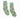 Giddy Up Kids Socks