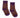 Louisiana Kids Socks