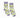 SMILEYWORLD Daisy Flower Kids Socks