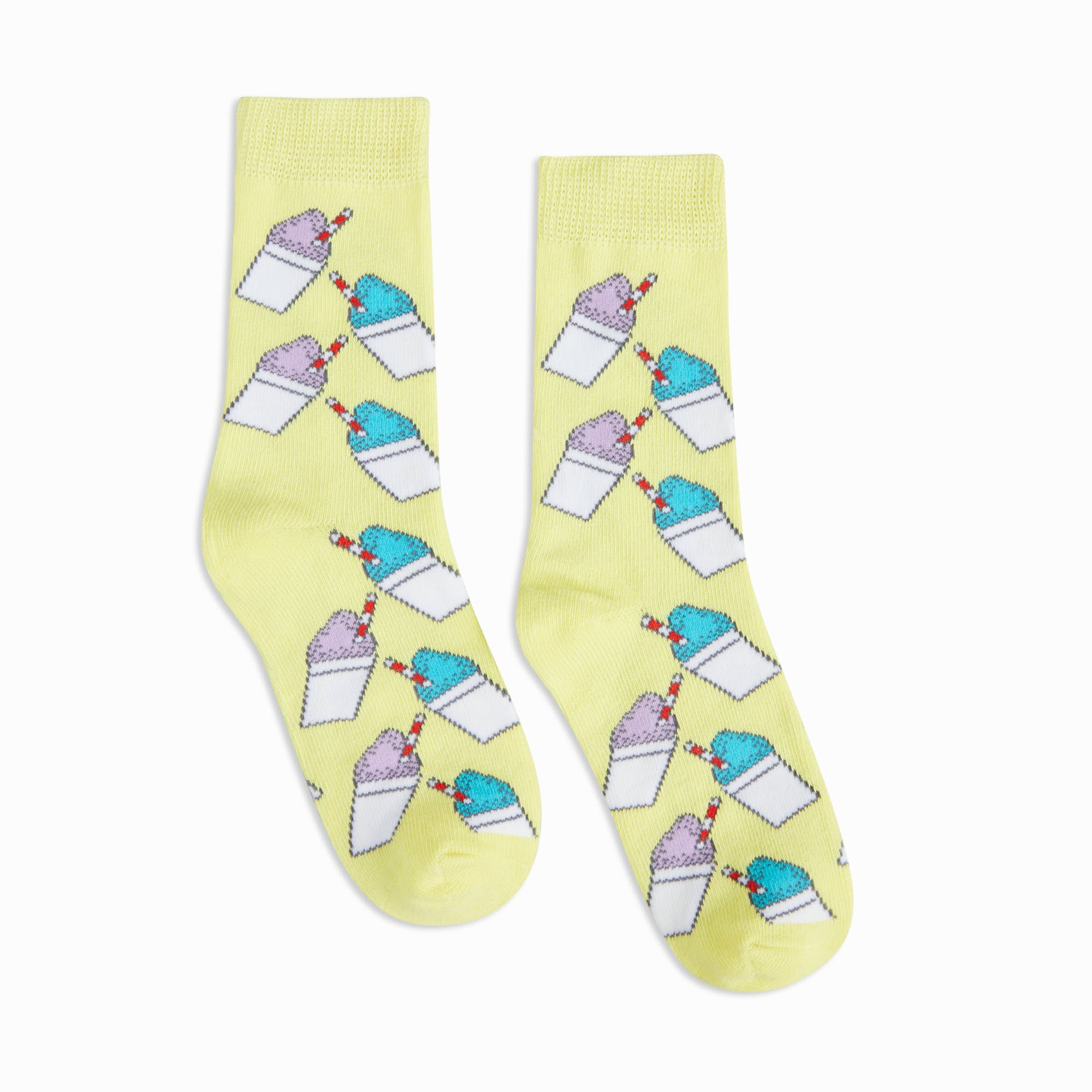 Snoball Kids Socks