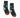 Space Kids Socks
