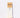 Daisy Tube