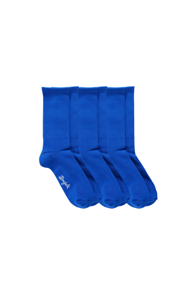 3 Pack Daily Crew // Pre Order