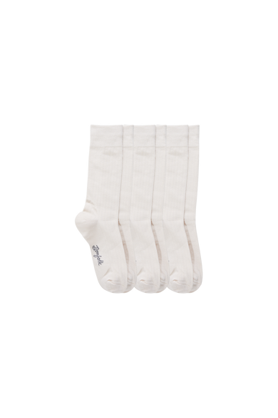 3 Pack Trouser