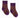 Bonfolk Baby Louisiana Socks