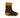 Bonfolk Baby Black & Gold 2