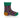 Bonfolk Baby King Cake Socks