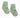Bonfolk Baby Giddy Up Socks