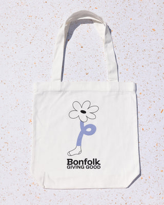 BGG Merch - Bonfolk