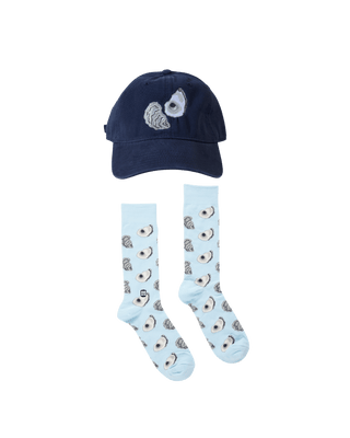 CLUB EXCLUSIVE PRODUCTS - Bonfolk