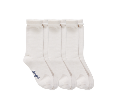 3 Pack Roll Top Slouch // Pre Order