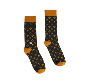 Fleur De Lis