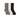 3 Pack Trouser