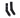 Bonfolk Logo Tube