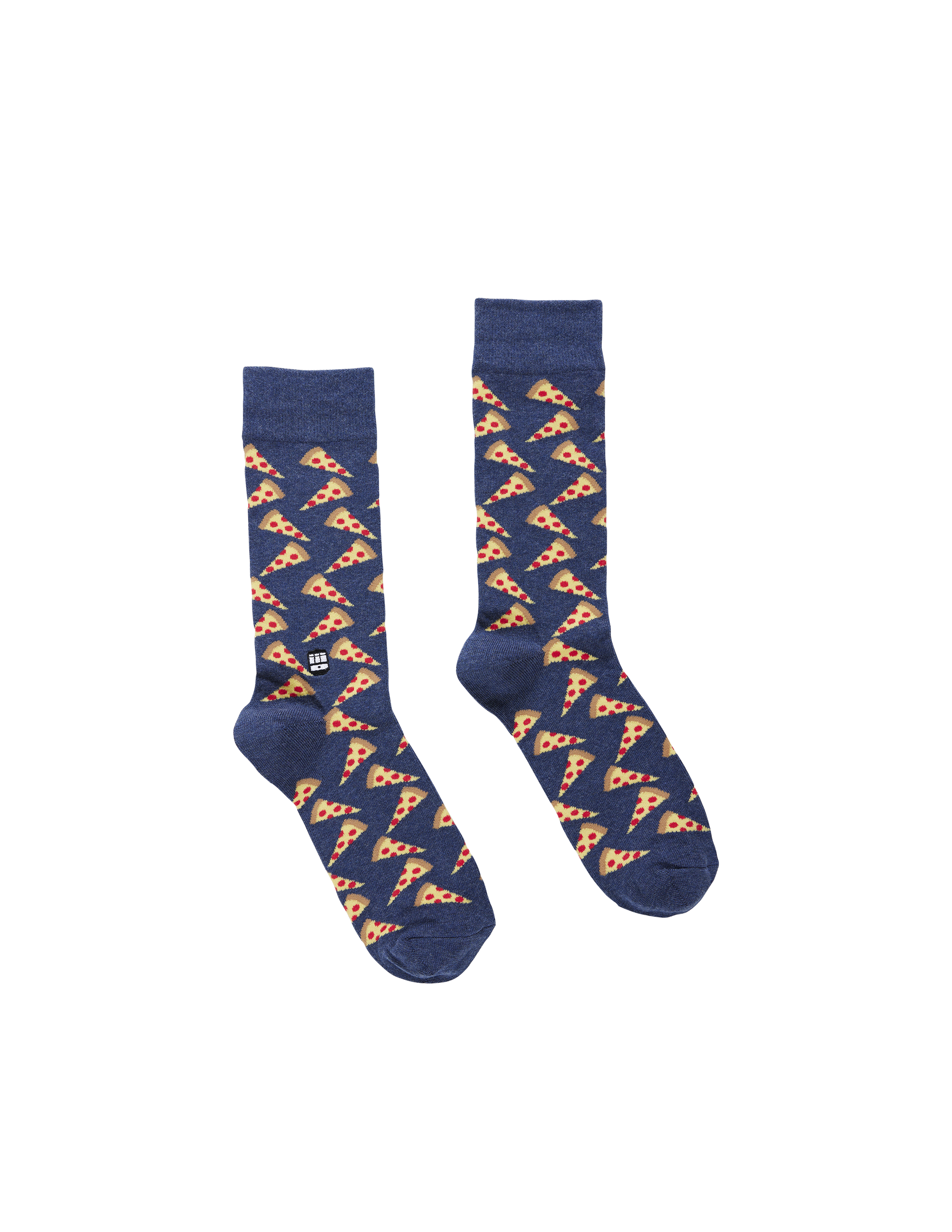 Pizza Socks
