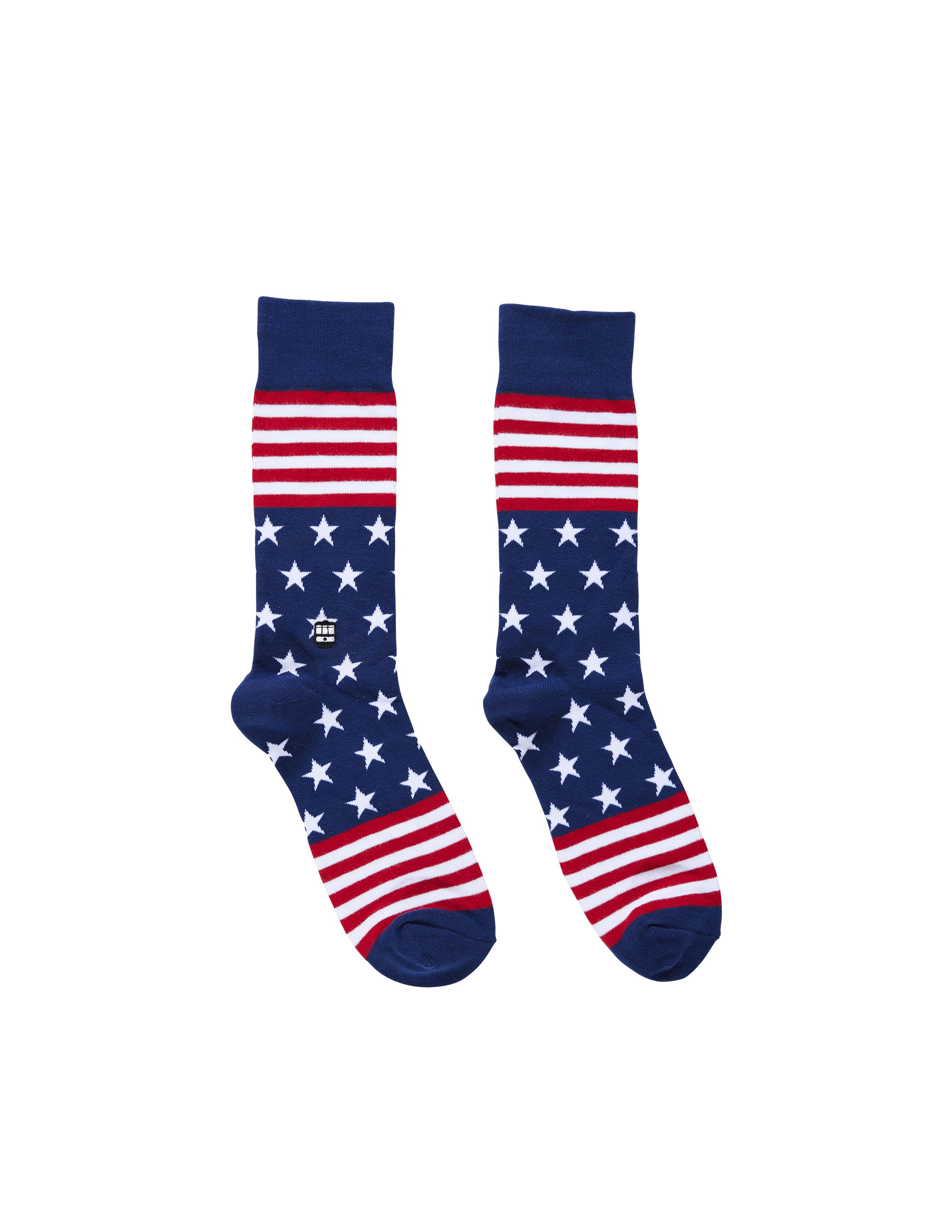 USA Socks