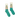 Potted Plants
