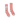 Sailboat