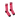 Georgia