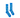 Blue Crab