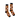 Ghosts doing things