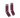 Mississippi Maroon