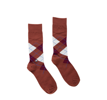 Argyle