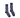 Tiger Navy