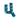 Commander's Palace