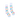 NOMA