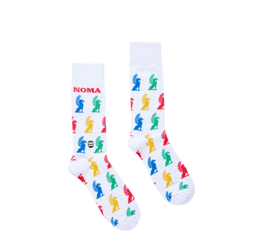 NOMA