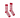 SMILEYWORLD Love Letter