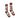 Brown Cow