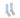 Houses