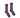 Tiger Purple