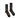 Jazz