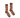 Decanter and Glass