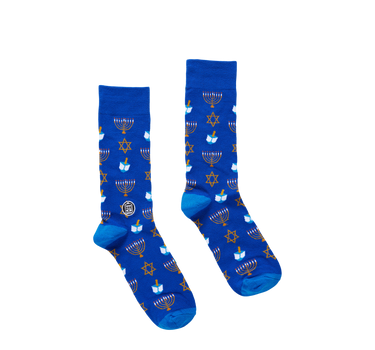 Hanukkah