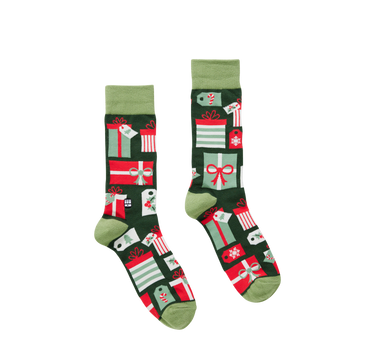 Presents