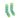 Tropical Leaf