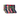 3 Pack Christmas