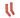 Brick Tube