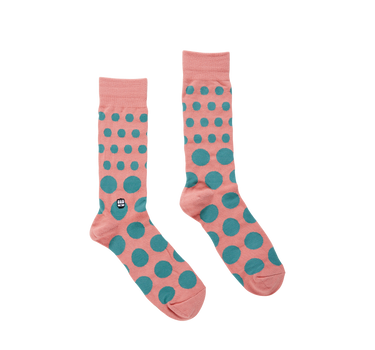 Polka Dots
