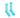 Commander's Palace Stripes